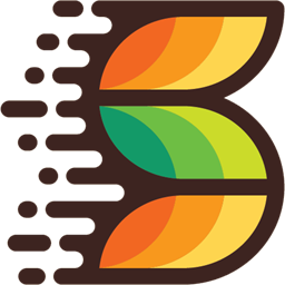 haztag.softifytech.com favicon